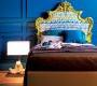 Creazioni Beds - CR/702-I
