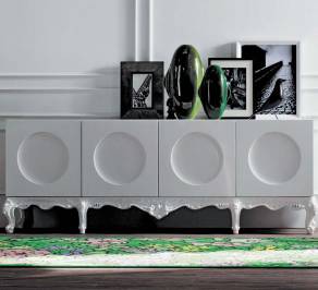 Буфет Creazioni Furniture, CR/3933