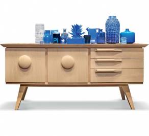 Буфет Creazioni Furniture, CR/3952