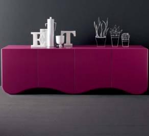 Буфет Creazioni Furniture, CR/3943