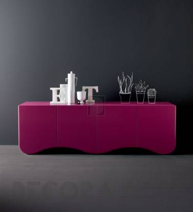 Буфет Creazioni Furniture - CR/3943