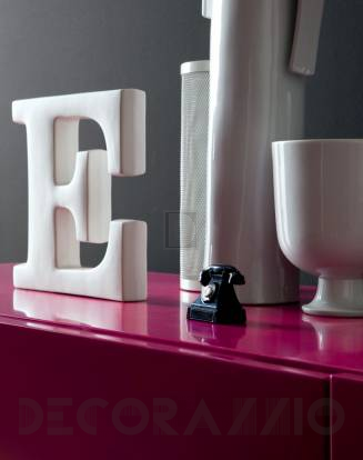 Буфет Creazioni Furniture - CR/3943