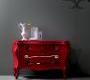 Комод Creazioni Furniture - CR/726