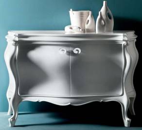 Буфет Creazioni Furniture, CR/3726
