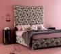 Тумба прикроватная Creazioni Furniture - CR/643-SX