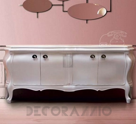 Буфет Creazioni Furniture - CR/3746