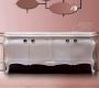 Буфет Creazioni Furniture - CR/3746