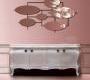 Буфет Creazioni Furniture - CR/3746