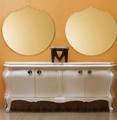 Буфет Creazioni Furniture - CR/3746