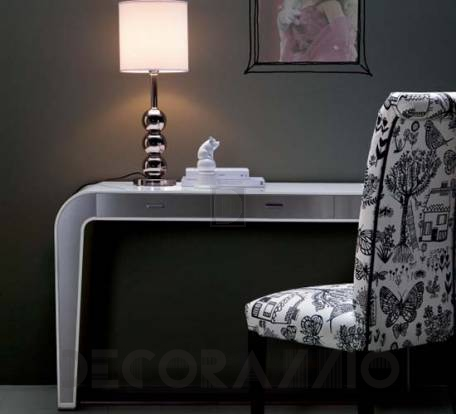 Консольный стол Creazioni Furniture - CR/3104