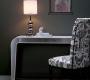 Консольный стол Creazioni Furniture - CR/3104