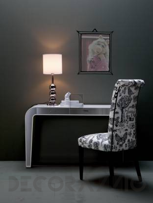 Консольный стол Creazioni Furniture - CR/3104