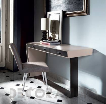 Консольный стол Creazioni Furniture - CR/3104