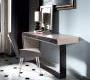 Консольный стол Creazioni Furniture - CR/3104
