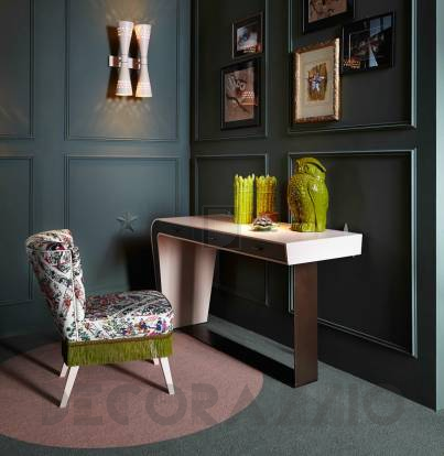 Консольный стол Creazioni Furniture - CR/3104