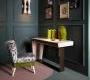 Консольный стол Creazioni Furniture - CR/3104