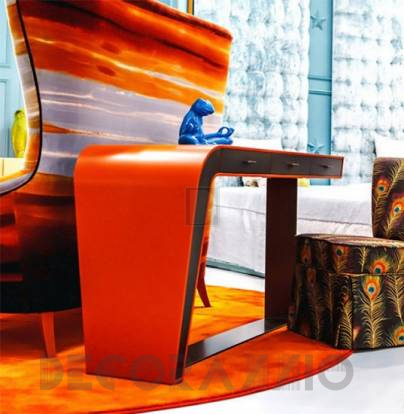 Консольный стол Creazioni Furniture - CR/3104