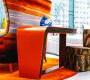 Консольный стол Creazioni Furniture - CR/3104