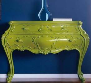 Комод Creazioni Furniture, CR/716