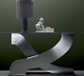 Консольный стол Creazioni Tables, CR/3121