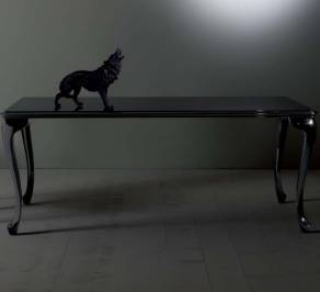 Обеденный стол Creazioni Tables, CR/3945