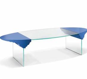 Обеденный стол Creazioni Tables, CR/4915