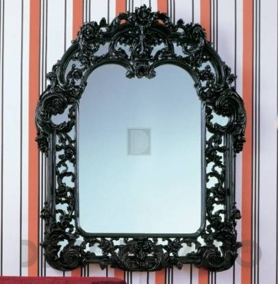 Зеркало настольное Creazioni Mirrors - CR/49