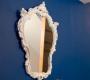 Зеркало навесное Creazioni Mirrors - CR/118