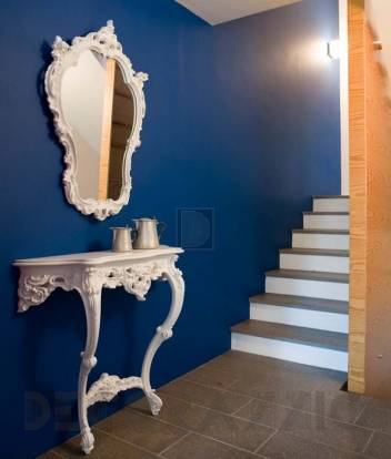 Зеркало навесное Creazioni Mirrors - CR/118
