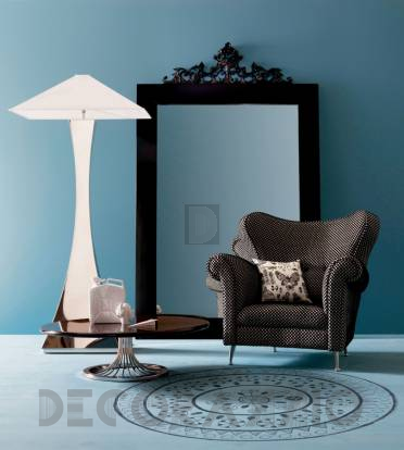 Зеркало напольное Creazioni Mirrors - CR/3112