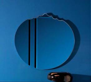 Зеркало навесное Creazioni Mirrors, CR/4461