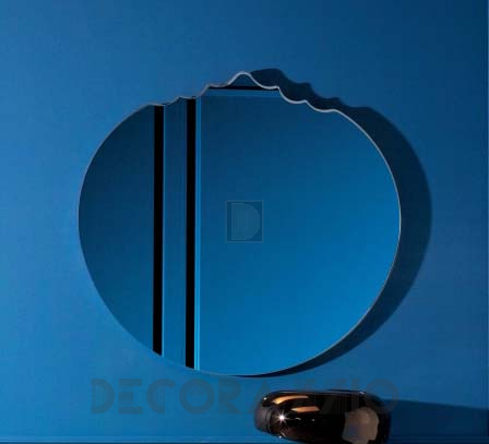 Зеркало навесное Creazioni Mirrors - CR/4461