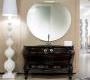 Зеркало навесное Creazioni Mirrors - CR/4461