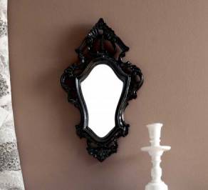 Зеркало навесное Creazioni Mirrors, CR/729