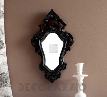 Зеркало навесное Creazioni Mirrors - CR/729