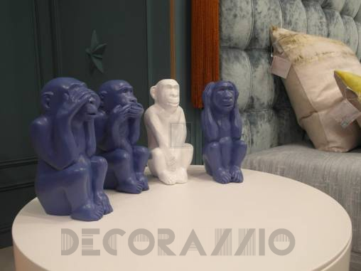 Статуэтка Creazioni Accessories - CR/4007