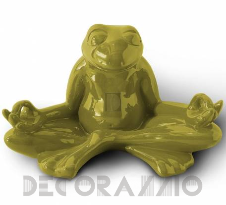 Статуэтка Creazioni Accessories - CR/3580