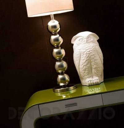 Статуэтка Creazioni Accessories - CR/4000