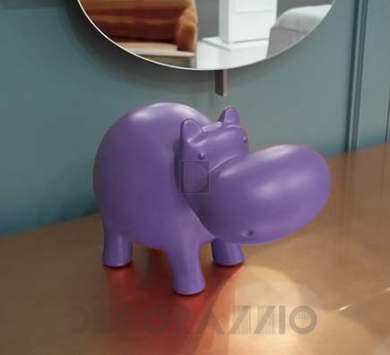 Статуэтка Creazioni Accessories - CR/3600