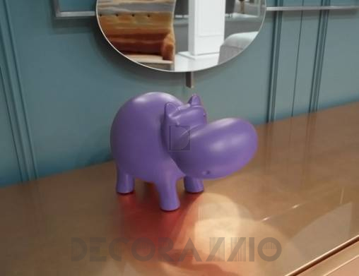 Статуэтка Creazioni Accessories - CR/3600