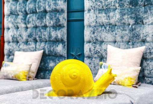 Скульптура Creazioni Accessories - CR/3000