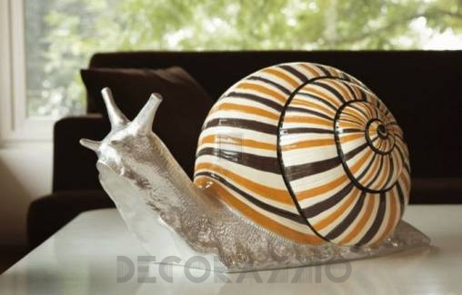 Скульптура Creazioni Accessories - CR/3000