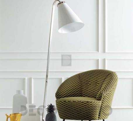Светильник напольный (Торшер) Creazioni Lamps - CR/3572