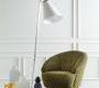 Светильник напольный (Торшер) Creazioni Lamps - CR/3572