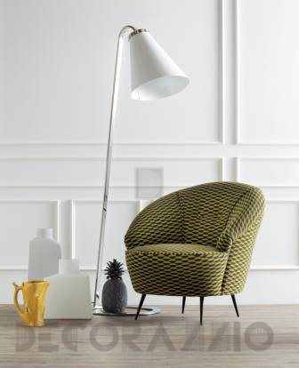 Светильник напольный (Торшер) Creazioni Lamps - CR/3572