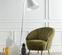 Светильник напольный (Торшер) Creazioni Lamps - CR/3572