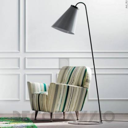 Светильник напольный (Торшер) Creazioni Lamps - CR/3572