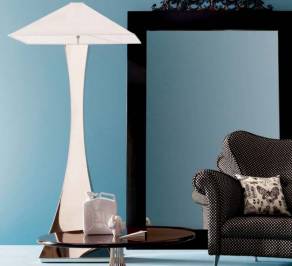 Светильник  напольный (Торшер) Creazioni Lamps, CR/482