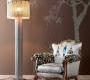 Светильник  напольный (Торшер) Creazioni Lamps - CR/3562