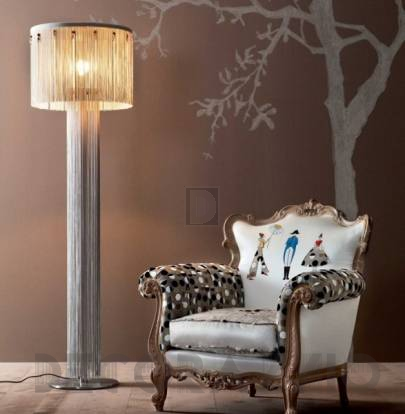 Светильник  напольный (Торшер) Creazioni Lamps - CR/3562